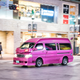 Illustration for article titled Welcome to the Wild World of Tokyos Underground Lowrider Culture